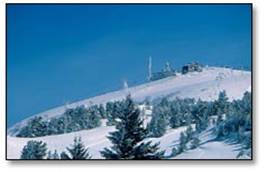 CHAMROUSSE